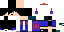 Texture for RJMasterKing