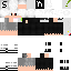 Texture for CANEKI