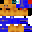 Texture for mikecra