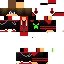 Texture for alex