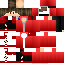 Texture for _MrIsaac22
