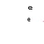Texture for eeeee