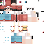 Texture for Liam