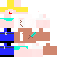Texture for lucas