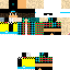 Texture for andre