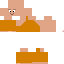 Texture for 0