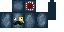 Texture for Fancy Squid