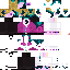 Texture for PiDias warden3