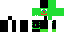 Texture for пппп