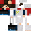 Texture for _Smirix_ 2