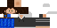Texture for zxcasdsadsasaadsd