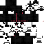 Texture for koko