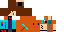 Texture for Thomas