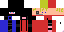 Texture for Me :)