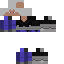 Texture for Clockwork MC