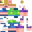 Texture for dwwdw
