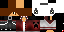 Texture for MegaCraftLV