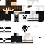 Texture for bren game 