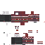 Texture for SWETER 