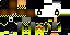 Texture for Head set