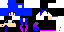 Texture for Trinity