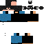 Texture for d