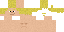 Texture for Harvey layer 1