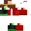 Texture for Metesahhh