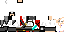 Texture for xassassin creeper