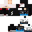 Texture for scdf