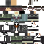 Texture for Ardyn