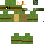 Texture for TinyTurtleG