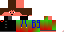 Texture for Botando9