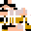 Texture for dasd