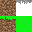 Texture for dirt block 2.0