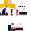 Texture for kill aura