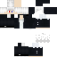 Texture for daf