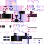 Texture for ...