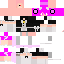 Texture for matei11223344556677889900