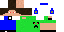 Texture for gdcghf