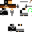 Texture for andre