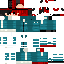 Texture for levay77squid