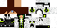 Texture for dgd