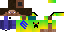 Texture for tonystevecraft