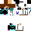 Texture for nathan