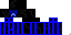 Texture for MAX