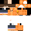 Texture for ccccccccccccccccccccccccccccccccccccccccccc