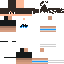 Texture for ArthurI