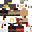 Texture for torbjorn