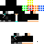 Texture for leo
